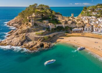 Mapfre AM adopts BlackRock’s Aladdin, a Spanish first
