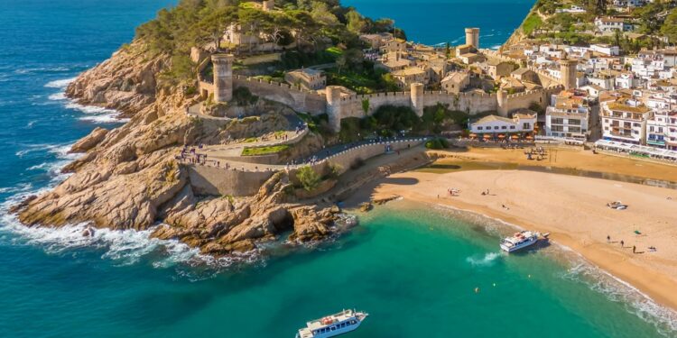 Mapfre AM adopts BlackRock’s Aladdin, a Spanish first