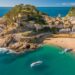 Mapfre AM adopts BlackRock’s Aladdin, a Spanish first