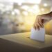 LGT adopts pass-through voting in “European first”