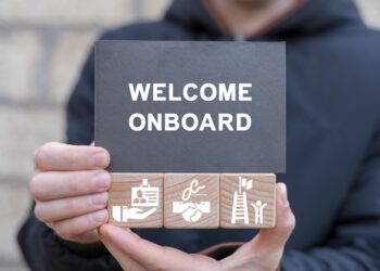 T. Rowe Price names head of Emea consultant relations