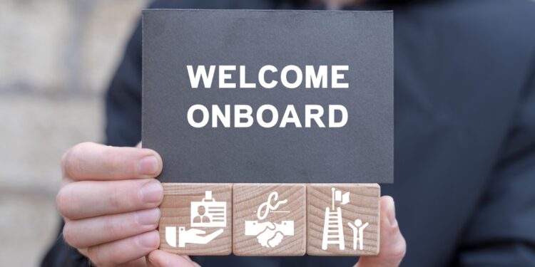 T. Rowe Price names head of Emea consultant relations