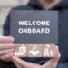 T. Rowe Price names head of Emea consultant relations