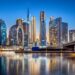 Campbell Lutyens opens UAE office