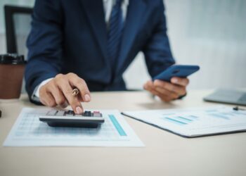 JP Morgan-owned data firms move into private equity valuations