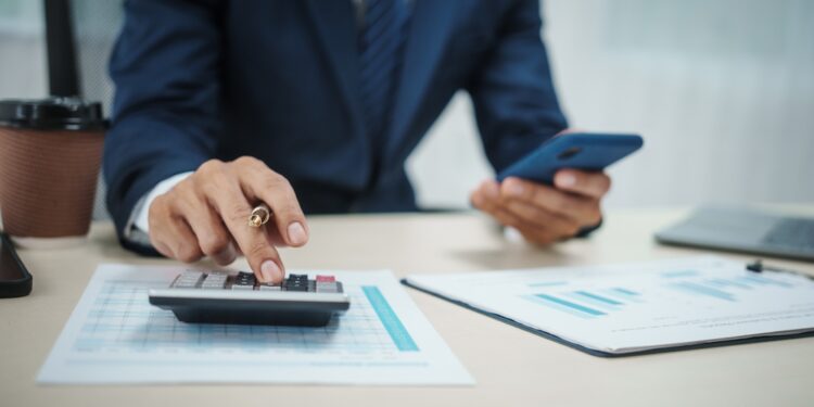 JP Morgan-owned data firms move into private equity valuations