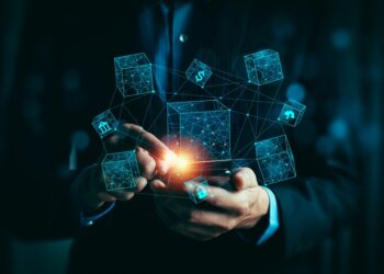 Hamilton Lane partners with Allfunds and Apex to expand tokenised access to private markets