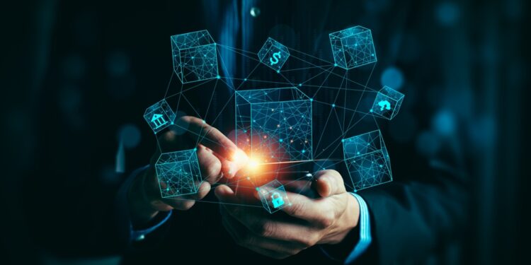 Hamilton Lane partners with Allfunds and Apex to expand tokenised access to private markets