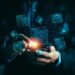Hamilton Lane partners with Allfunds and Apex to expand tokenised access to private markets