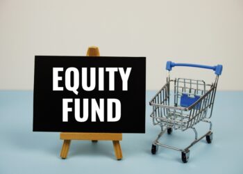 IM Global Partner launches eurozone multi-cap fund