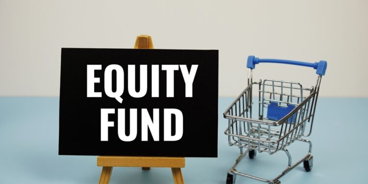 IM Global Partner launches eurozone multi-cap fund