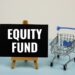 IM Global Partner launches eurozone multi-cap fund