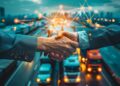Jupiter teams with Fundipedia for data management overhaul
