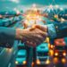 Jupiter teams with Fundipedia for data management overhaul