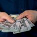 Average investor holds too much in cash, study finds