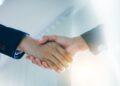 SimCorp appoints industry veteran to board of directors