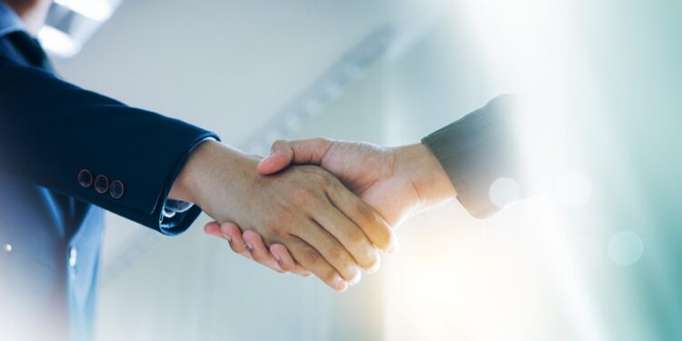 SimCorp appoints industry veteran to board of directors