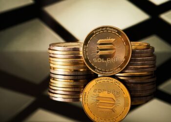 Bitwise launches crypto ETP