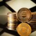 Bitwise launches crypto ETP