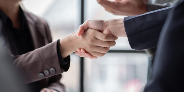 Jupiter appoints UK head