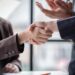 Jupiter appoints UK head