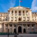 Asset managers react to BoE’s “balancing act” on rates