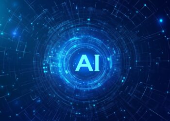 AI boom spurs investment, innovation and energy challenges