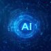 AI boom spurs investment, innovation and energy challenges