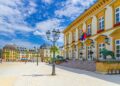 Caceis expands digital asset services in Luxembourg