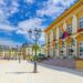 Caceis expands digital asset services in Luxembourg