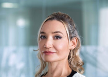 BNP Paribas AM appoints head of European large cap equities