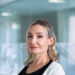 BNP Paribas AM appoints head of European large cap equities