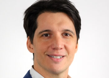 Rothschild AM appoints hybrid corporate debt portfolio manager