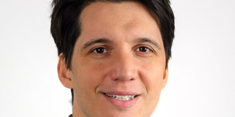 Rothschild AM appoints hybrid corporate debt portfolio manager