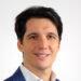 Rothschild AM appoints hybrid corporate debt portfolio manager