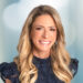 The Hidden Growth Driver: How Legal and Compliance Infrastructure Will Shape Emerging Managers in 2025