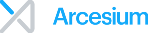 Arcesium