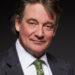 Pensions Consolidation: Putting the Buy-Side in Control of the Future