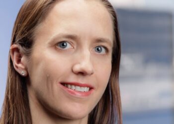 The Secondary Market Surge: Expectations for 2025