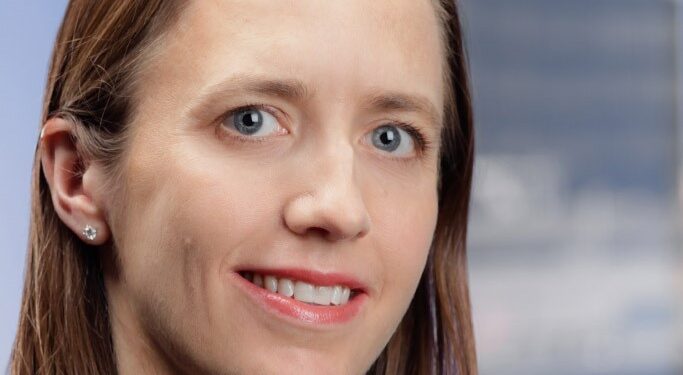 The Secondary Market Surge: Expectations for 2025