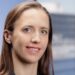 The Secondary Market Surge: Expectations for 2025