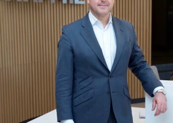 Mapfre appoints general manager to oversee French asset management subsidiary