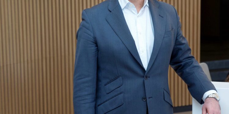 Mapfre appoints general manager to oversee French asset management subsidiary