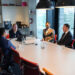 ESG roundtable: Keeping sustainability reporting sustainable