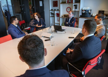 ESG roundtable: Is it time to abandon the term ESG in favour of sustainability?