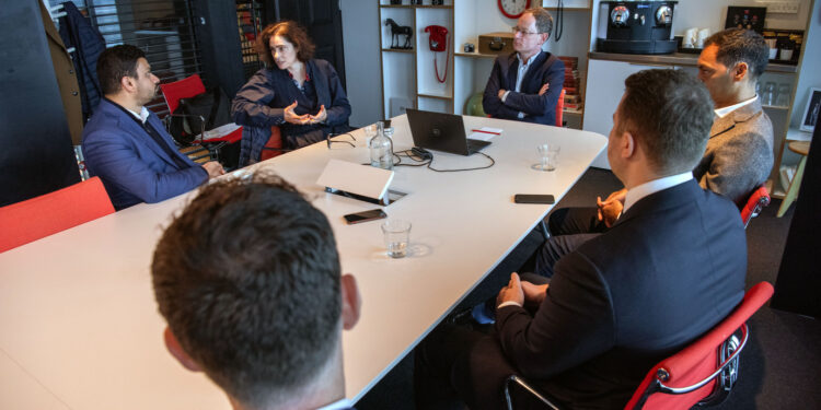 ESG roundtable: Is it time to abandon the term ESG in favour of sustainability?