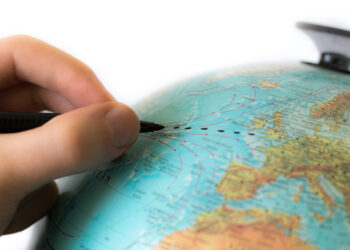 Why are European investment funds losing billions?
