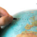 Why are European investment funds losing billions?
