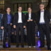 Revisiting Funds Europe Awards 2024: Winners speak