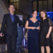 Revisiting Funds Europe Awards 2024: Winners speak